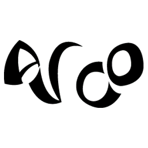 Association Voyage au Coeur de l'Olympisme