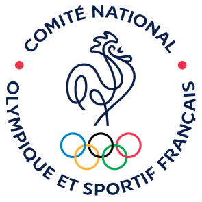 Comité National Olympique Français