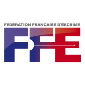 Fédération Française d'Escrime