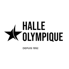 Halle Olympique
