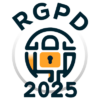 audit rgpd