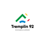 Logo Tremplin
