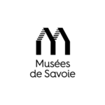 Logo réseau