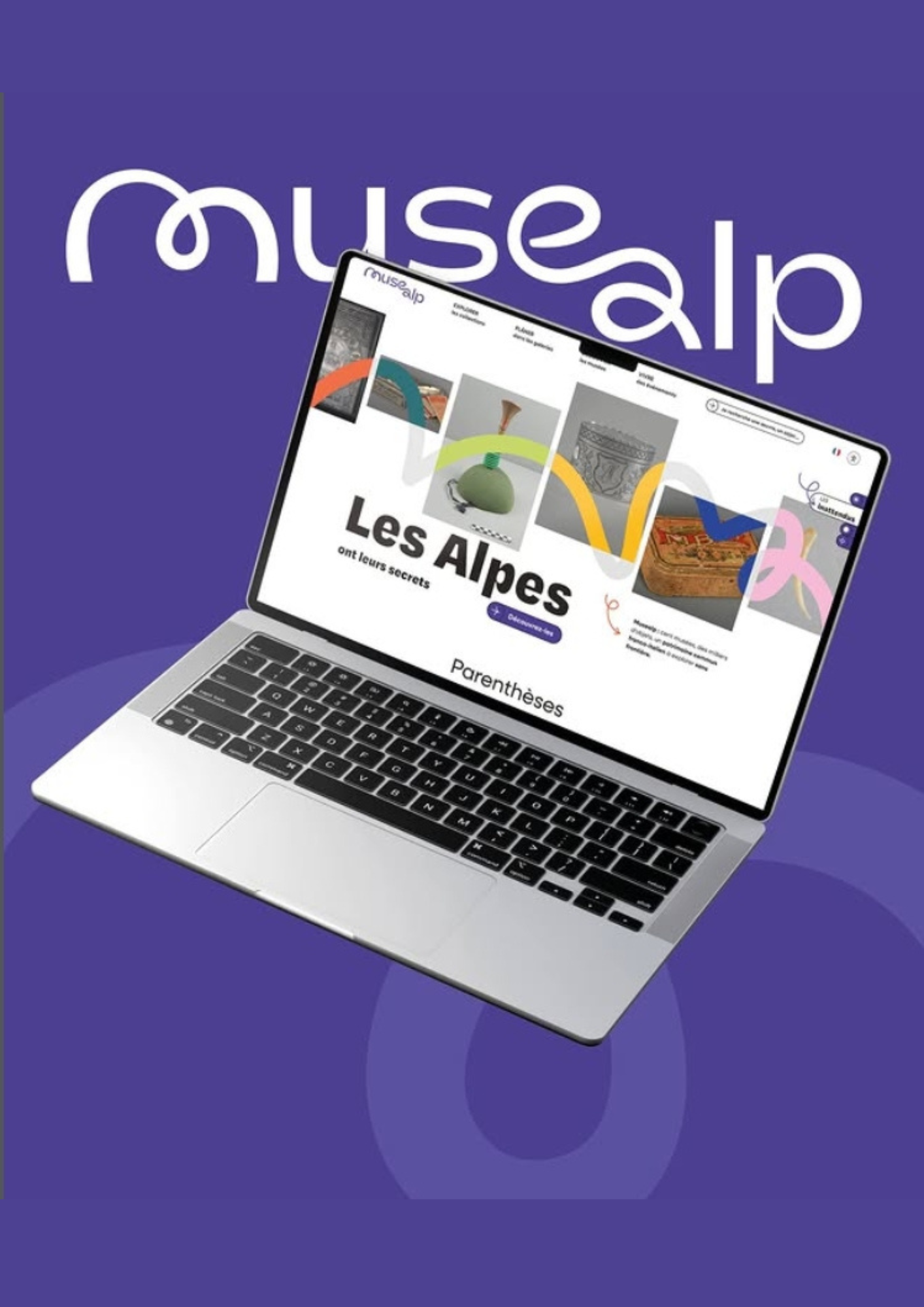 Muse Alp